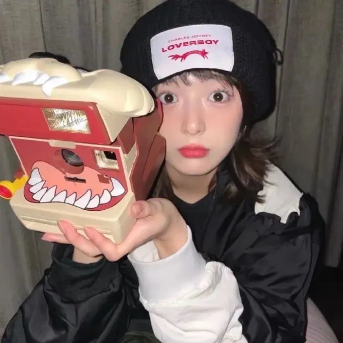 俗·再见,绝望先生