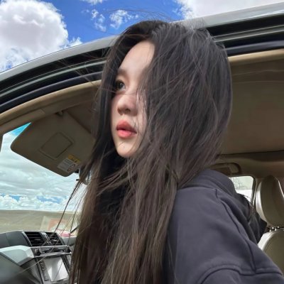 我的失忆男友