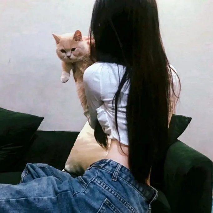 孤独的生还者