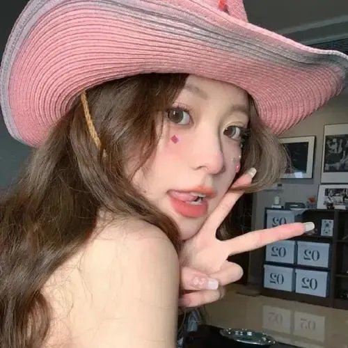 滚女十八招