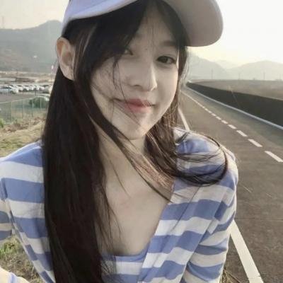 裸男怨女