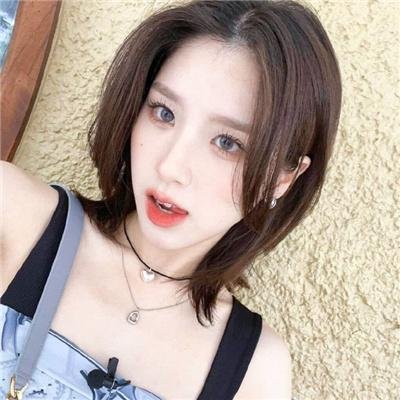 哈喽!有事吗