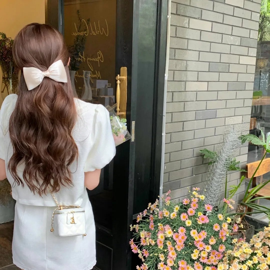 缘来是游戏