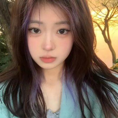 爱情降临刽子手