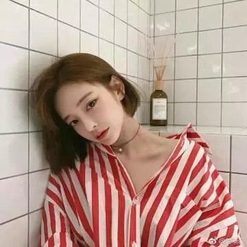 浮世绘