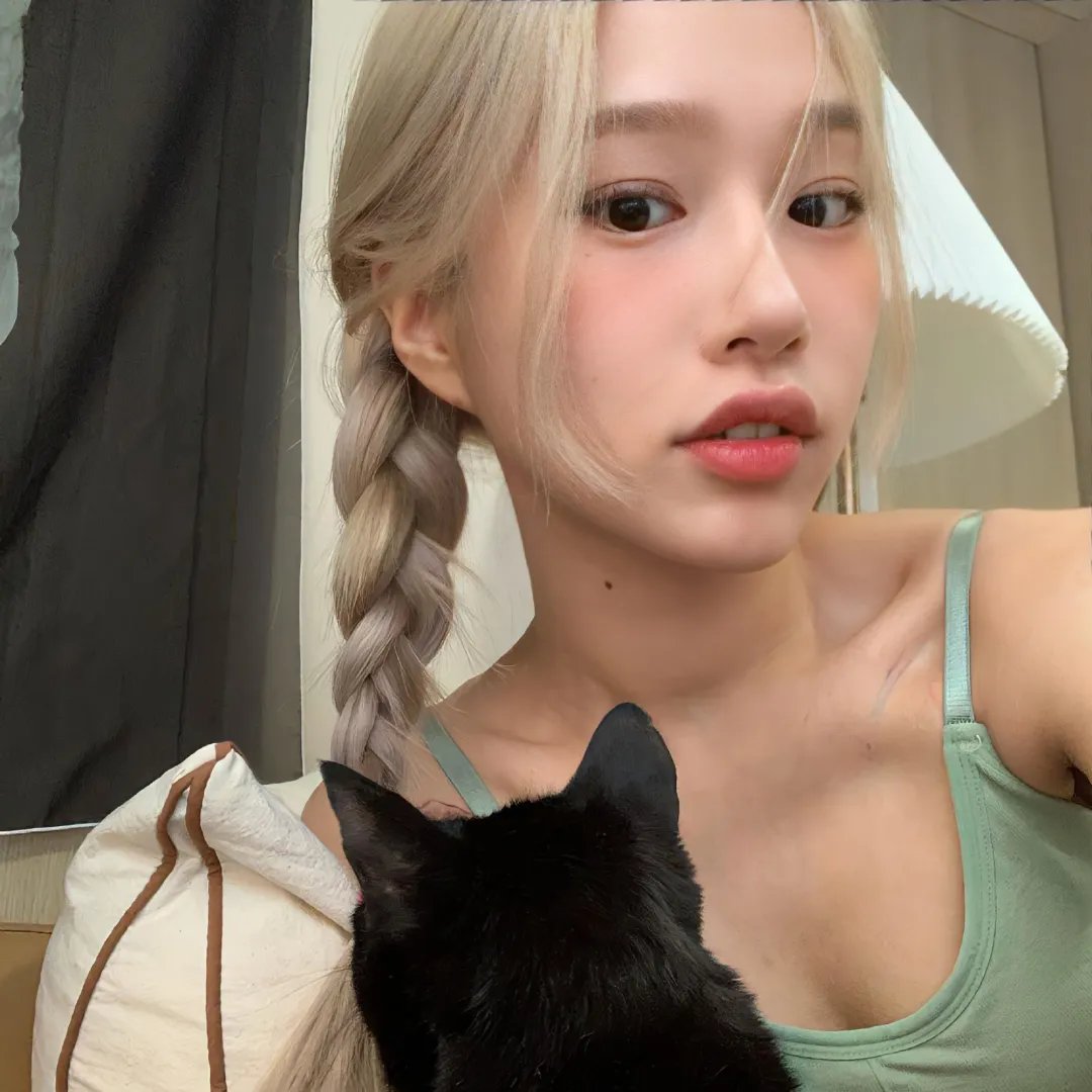 史酷比与美食家幽灵