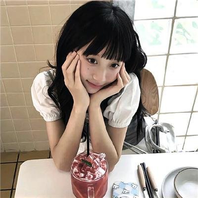 犬爱奇缘