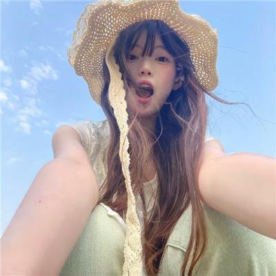 地球上最后一个男孩