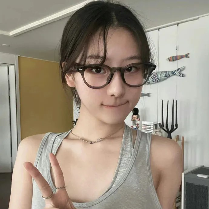 芭蕾少女梦