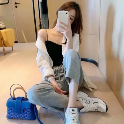 入住汉阳