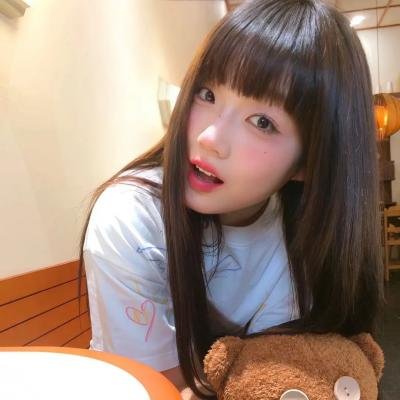 武训传
