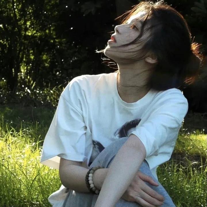 御狐之绊第二季
