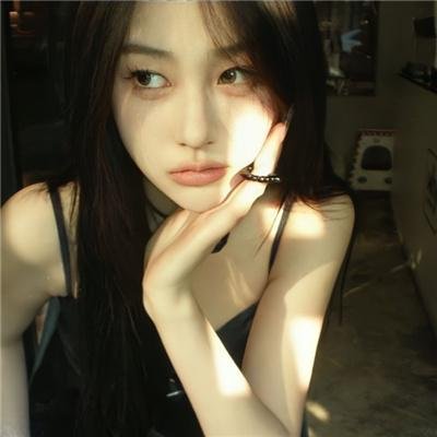 强袭魔女第二季
