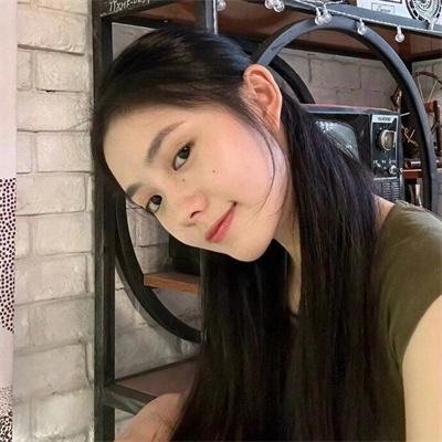 黑金地的女人