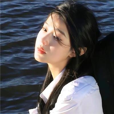 太阳出来之后