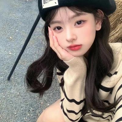 愤怒的爱情